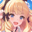 Ssarenpng — Priconne Waifus option 83