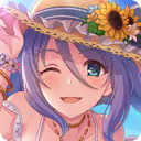 Sshizurupng — Priconne Waifus option 95