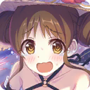Ssuzumepng — Priconne Waifus option 109