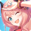 Ssuzunapng — Priconne Waifus option 105