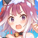 Stamakipng — Priconne Waifus option 112