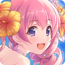 Stsumugipng — Priconne Waifus option 122