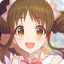 Suzumepng — Priconne Waifus option 108