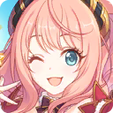 Suzunapng — Priconne Waifus option 104