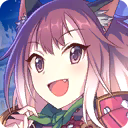 Tamakipng — Priconne Waifus option 111