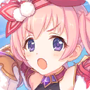 Tsumugipng — Priconne Waifus option 120