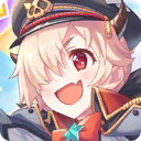 Ttinoripng — Priconne Waifus option 27