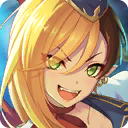 Ttkayapng — Priconne Waifus option 47
