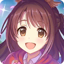 Uzukipng — Priconne Waifus option 34
