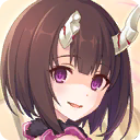 Verikopng — Priconne Waifus option 37