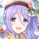 Vshizurupng — Priconne Waifus option 94