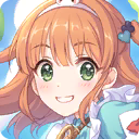 Wlrinopng — Priconne Waifus option 222