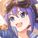 Wmifuyupng — Priconne Waifus option 185