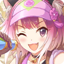 Wtamakipng — Priconne Waifus option 113