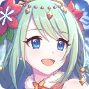 Xchikapng — Priconne Waifus option 118