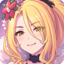 Xchristinapng — Priconne Waifus option 66