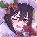 Xilyapng — Priconne Waifus option 30