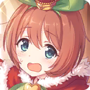 Xkurumipng — Priconne Waifus option 69