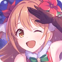 Xnozomipng — Priconne Waifus option 137