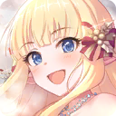 Xsarenpng — Priconne Waifus option 84