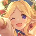 Xyukaripng — Priconne Waifus option 204