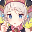 Yoripng — Priconne Waifus option 212