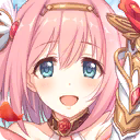 Yuipng — Priconne Waifus option 198