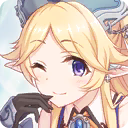 Yukaripng — Priconne Waifus option 203