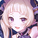 Yukipng — Priconne Waifus option 207