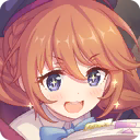 Yunipng — Priconne Waifus option 210