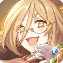 Zz1639521478credittapng — Priconne Waifus option 72