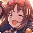 Zz1639521478hkaoripng — Priconne Waifus option 42