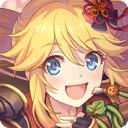 Zz1639521478hninonpng — Priconne Waifus option 131
