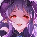 Zz1639521478homarepng — Priconne Waifus option 154