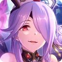 Zz1639521478omitsukipng — Priconne Waifus option 181