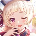 Zz1639521478oyukipng — Priconne Waifus option 208