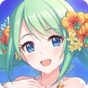 Zz1639521478schikapng — Priconne Waifus option 119