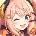 Zz1645418745hsuzunapng — Priconne Waifus option 106