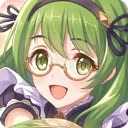 Zz1645418745karinpng — Priconne Waifus option 49