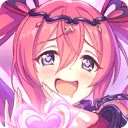 Zz1645418745nkuukapng — Priconne Waifus option 62