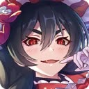 Zz1645418745nyilyapng — Priconne Waifus option 31