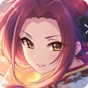 Zz1645418745nyrukapng — Priconne Waifus option 234