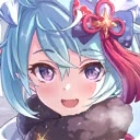 Zz1645418745nysheffypng — Priconne Waifus option 89