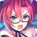 Zz1645418745ollabyristapng — Priconne Waifus option 217