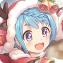 Zz1645418745xmahirupng — Priconne Waifus option 164