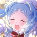 Zz1645418745xmiyakopng — Priconne Waifus option 191