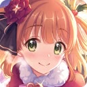 Zz1645418745xrinopng — Priconne Waifus option 223