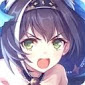 Zz1645419259olkyarujpg — Priconne Waifus option 55