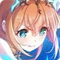 Zz1645419307olpecorinejpg — Priconne Waifus option 152