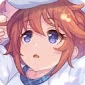 Zz1645419307sfyunijpg — Priconne Waifus option 211
